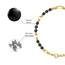 SIUMAL Boho Armband Damen