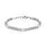 SIUMAL Boho Armband Damen