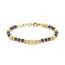 SIUMAL Boho Armband Damen