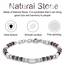 SIUMAL Boho Armband Damen