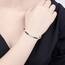 SIUMAL Boho Armband Damen