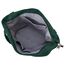 KALIDI cord Tasche Damen Umhängetasche mit Reißverschluss,Groß Shopper Tasche Tote Bag Handtasche Schultertaschen für Arbeit Büro Reisen Einkaufen Schule und Alltag