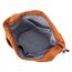 KALIDI cord Tasche Damen Umhängetasche mit Reißverschluss,Groß Shopper Tasche Tote Bag Handtasche Schultertaschen für Arbeit Büro Reisen Einkaufen Schule und Alltag