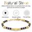 SIUMAL Boho Armband Damen
