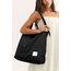 KALIDI cord Tasche Damen Umhängetasche mit Reißverschluss,Groß Shopper Tasche Tote Bag Handtasche Schultertaschen für Arbeit Büro Reisen Einkaufen Schule und Alltag