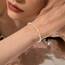 SIUMAL Boho Armband Damen