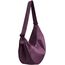 GOT BAG Damen Moon Bag Large Rucksack, Favia