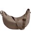 GOT BAG Damen Moon Bag Large Rucksack, Favia