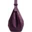 GOT BAG Damen Moon Bag Large Rucksack, Favia