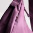 GOT BAG Damen Moon Bag Large Rucksack, Favia