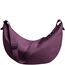 GOT BAG Damen Moon Bag Large Rucksack, Favia