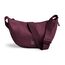 GOT BAG Crossbody Moon Bag | Halbmond Handtasche Wasserabweisend | Stylische Umhängetasche mit verstellbarem Gurt