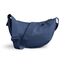 GOT BAG Crossbody Moon Bag | Halbmond Handtasche Wasserabweisend | Stylische Umhängetasche mit verstellbarem Gurt