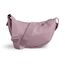 GOT BAG Crossbody Moon Bag | Halbmond Handtasche Wasserabweisend | Stylische Umhängetasche mit verstellbarem Gurt