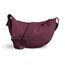 GOT BAG Crossbody Moon Bag | Halbmond Handtasche Wasserabweisend | Stylische Umhängetasche mit verstellbarem Gurt