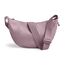 GOT BAG Crossbody Moon Bag | Halbmond Handtasche Wasserabweisend | Stylische Umhängetasche mit verstellbarem Gurt
