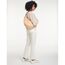 GOT BAG Moon Bag Umhängetasche aus Ocean Impact Plastic | Wasserdichte Halbmondtasche | Elegante Umhängetasche mit verstellbarem Riemen, Krill