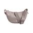 GOT BAG Moon Bag Small Damenhandtasche, groß, Seahorse (klein), Einheitsgröße