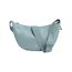 GOT BAG Moon Bag Small Damenhandtasche, groß, Marlin (klein)
