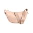 GOT BAG Umhängetasche/Crossbody Moon Bag Small