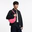 GOT BAG Crossbody Moon Bag | Halbmond Handtasche Wasserabweisend | Stylische Umhängetasche mit verstellbarem Gurt