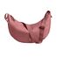 GOT BAG Moon Bag Large Monochrome Damen-Handtasche, Lion Fish, Löwe Fisch