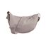 GOT BAG Moon Bag Small Damenhandtasche, groß, Seahorse (klein), Einheitsgröße