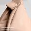 GOT BAG Umhängetasche/Crossbody Moon Bag Small
