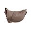 GOT BAG Crossbody Moon Bag | Halbmond Handtasche Wasserabweisend | Stylische Umhängetasche mit verstellbarem Gurt