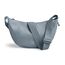 GOT BAG Crossbody Moon Bag | Halbmond Handtasche Wasserabweisend | Stylische Umhängetasche mit verstellbarem Gurt