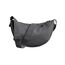 GOT BAG Crossbody Moon Bag | Halbmond Handtasche Wasserabweisend | Stylische Umhängetasche mit verstellbarem Gurt