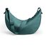 GOT BAG Crossbody Moon Bag | Halbmond Handtasche Wasserabweisend | Stylische Umhängetasche mit verstellbarem Gurt