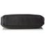 TOM TAILOR Denim Cilia Damen Umhängetasche Crossbody Bag Klein Schwarz