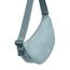 GOT BAG Moon Bag Small Damenhandtasche, groß, Marlin (klein)