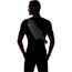 Pacsafe V Action Sling, Schwarz/Jet Black, Cross-Body Pack