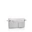 reisenthel loopshopper M sky rose – Stabile Tasche mit praktischer Fächeraufteilung und großer Innentasche aus recycelten PET-Flaschen – wasserabweisendes Design