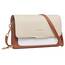 Roulens Klein Handy Umhängetasche,Damen Kleine Umhängetasche, Veganes Leder Crossbody Schultertasche Reisepass Handytasche mit Kartenschlitz Verstellbar Abnehmbar Schultergurt