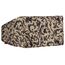reisenthel loopshopper L 46 x 34,5 x 25 cm / 25 l / baroque taupe