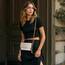 Roulens Klein Handy Umhängetasche,Damen Kleine Umhängetasche, Veganes Leder Crossbody Schultertasche Reisepass Handytasche mit Kartenschlitz Verstellbar Abnehmbar Schultergurt
