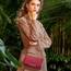 Roulens Klein Handy Umhängetasche,Damen Kleine Umhängetasche, Veganes Leder Crossbody Schultertasche Reisepass Handytasche mit Kartenschlitz Verstellbar Abnehmbar Schultergurt