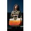 reisenthel loopshopper L mesh tropical – Stabile Tasche mit praktischen Fächern aus recycelten PET-Flaschen – Charmantes und wasserabweisendes Design