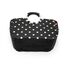 reisenthel loopshopper L 46 x 34,5 x 25 cm / 25 l / mixed dots