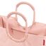 reisenthel® Loopshopper L frame cord blush OR3098