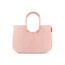 reisenthel® Loopshopper L frame cord blush OR3098