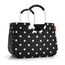 reisenthel loopshopper L 46 x 34,5 x 25 cm / 25 l / mixed dots