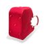 reisenthel loopshopper L 46 x 34,5 x 25 cm / 25 l / red