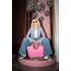 reisenthel loopshopper L frame twist pink – Stabile Tasche mit praktischen Fächern aus recycelten PET-Flaschen – Charmantes und wasserabweisendes Design
