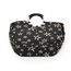 reisenthel loopshopper L 46 x 34,5 x 25 cm / 25 l / millefleurs