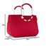 reisenthel loopshopper L 46 x 34,5 x 25 cm / 25 l / red