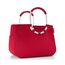 reisenthel loopshopper L 46 x 34,5 x 25 cm / 25 l / red
